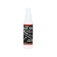Konserwacja broni - Olej do broni Pro Tech 100 ml (atomizer) - miniaturka - grafika 1