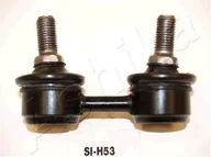 Układ zawieszenia - akcesoria - Stabilizator, zawieszenie Ashika 106-0H-H53 - miniaturka - grafika 1