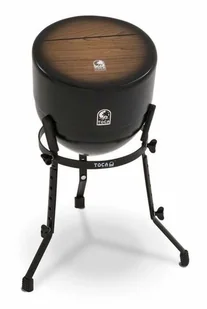 Toca (TO805124) World Percussion Snare Conga Cajon T-SCC - Instrumenty perkusyjne - miniaturka - grafika 1