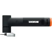 Szlifierki i polerki - WORX MakerX WX741.9 - miniaturka - grafika 1