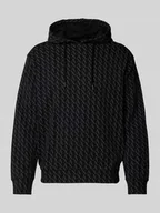 Koszulki męskie - Bluza z kapturem - miniaturka - grafika 1