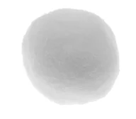 Pasmanteria - Import Pompon P - 5 ( 1 szt ) 2A1B-7837C_20201201121355 - miniaturka - grafika 1