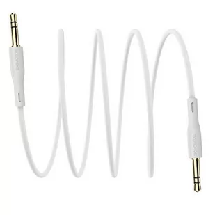Kabel Borofone Bl1 Audiolink Jack 3,5 - Jack 3,5 - Kable USB - miniaturka - grafika 1