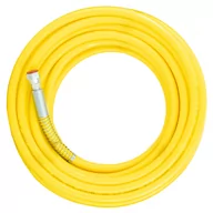 Pozostałe narzędzia pneumatyczne - Wąż malarski wysokociśnieniowy 7,5m 250 bar z gwintem 1/4″ / WABROTECH - miniaturka - grafika 1