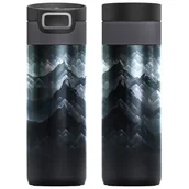 Kubki termiczne - Edycja limitowana - Kambukka kubek termiczny Etna 500 ml - Mountains - miniaturka - grafika 1