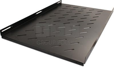 RL-P1000S Półka do szafy Rack