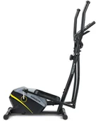 Orbitreki - Trenażer eliptyczny treningowy FLOW YELLOW - miniaturka - grafika 1