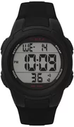 Zegarek Timex TW5M58400 DGTL Sport T100 - Natychmiastowa WYSYŁKA 0zł (DHL DPD INPOST) | Grawer 1zł | Zwrot 100 dni