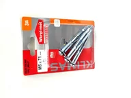 Kołki - WKRĘT-MET Kołek stalowy typu molly 5 mm x 71 mm - miniaturka - grafika 1