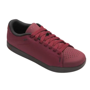 Buty rowerowe męskie Giro Deed - Buty rowerowe - miniaturka - grafika 1