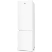 Lodówki - Eta 275090000E No Frost - miniaturka - grafika 1