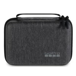 GOPRO Casey Semi Hard Camera Case  ABSSC-002 - Akcesoria do kamer sportowych - miniaturka - grafika 1