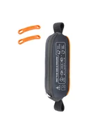 Sprzęt wspinaczkowy - LONŻA LINK 20 - miniaturka - grafika 1