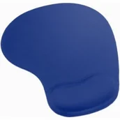 Podkładki pod mysz - Omega  42126 - miniaturka - grafika 1