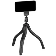 Statywy fotograficzne - FIXED Creator MagSafe Czarny - miniaturka - grafika 1