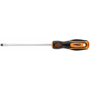NEO-TOOLS Wkrętak 04-175 - Śrubokręty - miniaturka - grafika 1