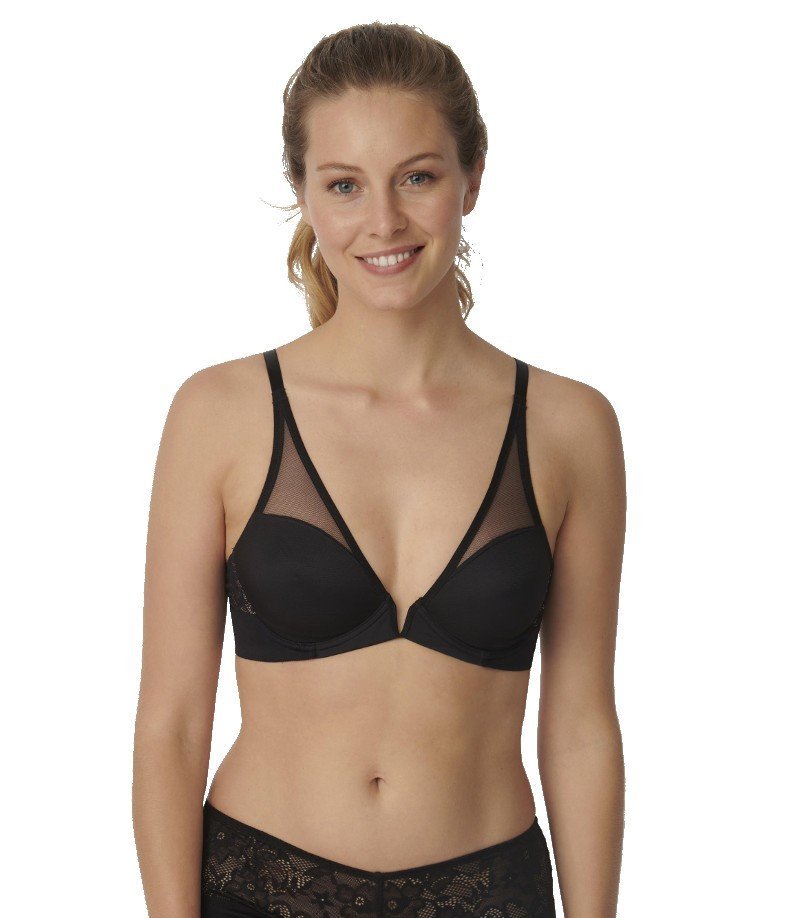 Biustonosz Vivid Spotlight W-80D