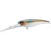 Inne akcesoria dla wędkarzy - Wobler SHIMANO Bantam Pavlo Shad 5.9 cm Ibushigin - miniaturka - grafika 1