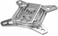 Chłodzenie wodne - Watercool Heatkiller IV Pro Intel Acryl - miniaturka - grafika 1