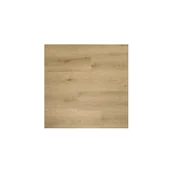 Panele podłogowe - Podłoga winylowa Lamett Mantaro Hay MAN 5614 IB 6,5mm RABAT W SKLEPIE - miniaturka - grafika 1