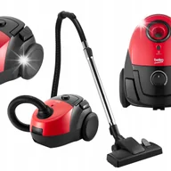 Odkurzacze - Beko VCC 34801AR - miniaturka - grafika 1