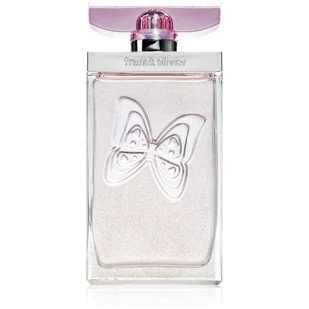 Franck Olivier Nature woda perfumowana 75ml - Wody i perfumy damskie - miniaturka - grafika 1