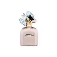 Wody i perfumy damskie - Marc Jacobs Perfect Charm woda perfumowana 50 ml dla kobiet - miniaturka - grafika 1