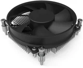 Chłodzenie procesora - EKL 22226 CPU-Kühler, Sockel LGA 17XX / 1851, 92 mm PWM - 35 / 65 W TDP 22210021026 - miniaturka - grafika 1