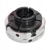 Akcesoria do elektronarzędzi - HOLZMANN Maschinen DREVD1100 - miniaturka - grafika 1