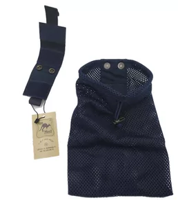 Worek zrzutowy do przeszukań system molle - Odzież taktyczna i umundurowanie - miniaturka - grafika 9