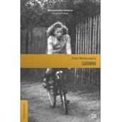 Felietony i reportaże - Cudowna | ZAKŁADKA DO KSIĄŻEK GRATIS DO KAŻDEGO ZAMÓWIENIA - miniaturka - grafika 1