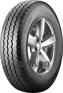 Opony ciężarowe - Bridgestone R 623 205/70 R15C 106/104S 8PR - miniaturka - grafika 1