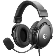 Słuchawki - RAMPAGE Drop R36 - miniaturka - grafika 1