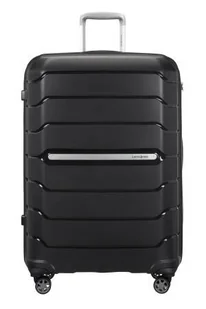 Walizka Samsonite FLUX średnia 85l - Walizki - miniaturka - grafika 1