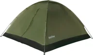 Namioty - Namiot turystyczny Outliner RD-DT02 - miniaturka - grafika 1