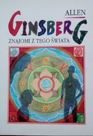 Poezja - Znajomi z tego świata Wiersze z lat 1947 1985 - miniaturka - grafika 1