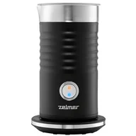 Spieniacze do mleka - Zelmer ZMF0550 - miniaturka - grafika 1