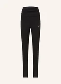 Legginsy - Adidas By Stella Mccartney Legginsy schwarz - miniaturka - grafika 1