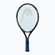 Rakieta tenisowa dziecięca HEAD Novak 17