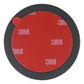 Pozostałe akcesoria do telefonów - Samochodowa podkładka na deskę rozdzielczą pod uchwyt - miniaturka - grafika 1