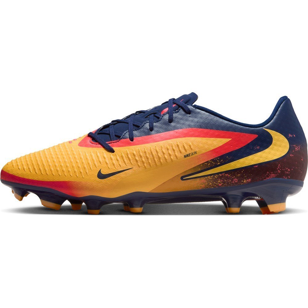 Buty Nike Phantom 360 HQ2314