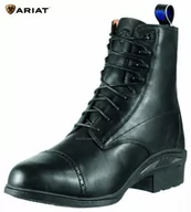 Buty do jazdy konnej - ARIAT Sztyblety męskie PERFORMER PRO COBALT VX - miniaturka - grafika 1