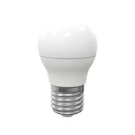 Żarówki LED - Eko-Light Żarówka LED EKZA1472 E27 7W neutralna - miniaturka - grafika 1