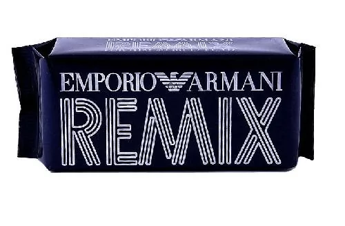 Giorgio Armani Emporio Remix Woda toaletowa 50ml