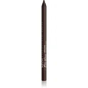 Eyelinery - NYX Professional Makeup Epic Wear Liner Sticks Brown Shimmer - miniaturka - grafika 1