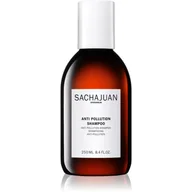 Szampony do włosów - sachajuan Anti Pollution Shampoo) Objętość 250 ml) - miniaturka - grafika 1