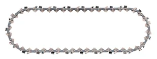 Makita 191T89-0 akcesorium do pił łańcuchowych 1 szt. - Akcesoria do elektronarzędzi - miniaturka - grafika 1