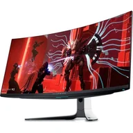 Monitory - Dell Alienware AW3423DW 210-BDSZ - miniaturka - grafika 1