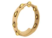 Instrumenty perkusyjne - Meinl AE-MTA1B 10 tamburyn Artisan Edition - miniaturka - grafika 1