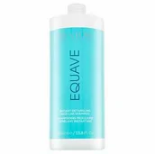 Szampony do włosów - Revlon Professional Equave Instant Detangling Micellar Shampoo szampon dla nawilżenia włosów 1000 ml - miniaturka - grafika 1